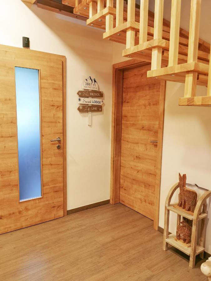 Chalex Villa Aigen im Muehlkreis Ngoại thất bức ảnh